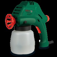 Краскопульт электрический DWT ESP01-250