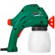 Краскопульт электрический DWT ESP01-250
