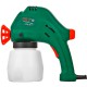 Краскопульт электрический DWT ESP01-250