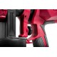 Електричний фарбопульт Worcraft SG04-1000 (дві форсунки 1,8 і 2,6 мм)