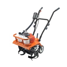 Культиватор бензиновый Sturm GK8363 (3 кВт)