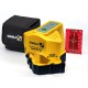Лазерный нивелир для напольных работ STABILA FLS 90 18574