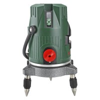 Лазерний рівень DWT LLC03-30