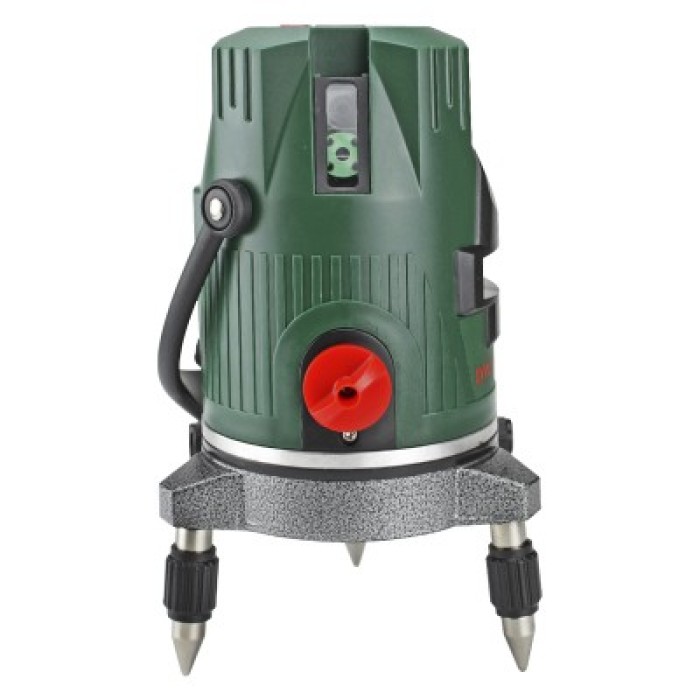 Лазерний рівень DWT LLC03-30