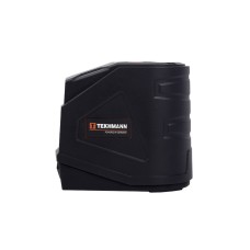 Лазерний рiвень Tekhmann TSL-2/20 R