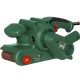 Ленточная шлифмашина DWT BS09-75 V