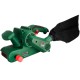 Ленточная шлифмашина DWT BS09-75 V