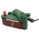 Ленточная шлифмашина DWT BS09-75 V