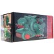 Ленточная шлифмашина DWT BS09-75 V