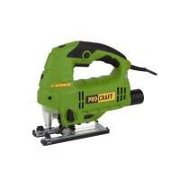 Лобзик Procraft ST1300 Лобзик Procraft ST1300