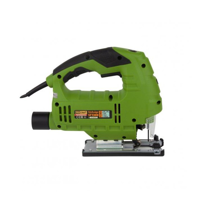 Лобзик Procraft ST1300 Лобзик Procraft ST1300