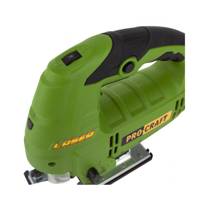 Лобзик Procraft ST1300 Лобзик Procraft ST1300