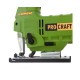 Лобзик Procraft ST1300 Лобзик Procraft ST1300