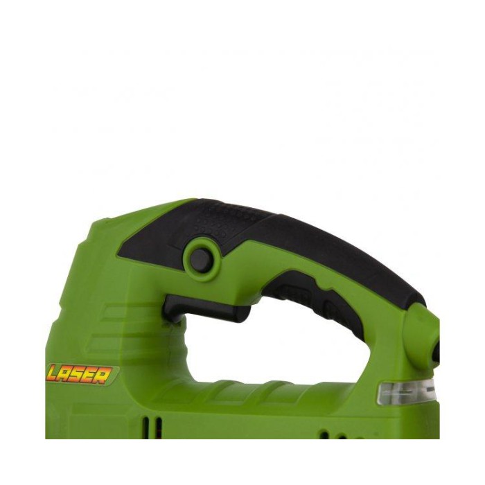 Лобзик Procraft ST1300 Лобзик Procraft ST1300