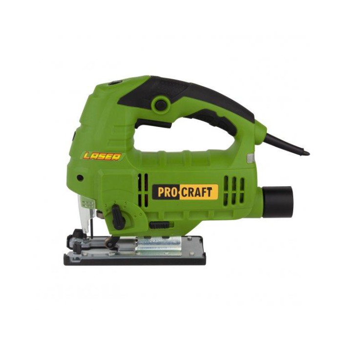 Лобзик Procraft ST1300 Лобзик Procraft ST1300