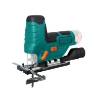 Лобзик акумуляторний Sturmax JSM4112CL,12В (без АКБ та ЗУ) Лобзик акумуляторний Sturmax JSM4112CL,12В (без АКБ та ЗУ)