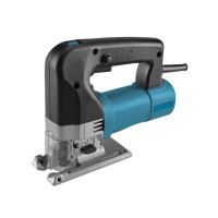 Лобзик електричний KRAISSMANN 850 SS 65 Лобзик електричний KRAISSMANN 850 SS 65