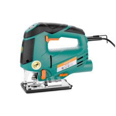 Лобзик електричний Sturm JS4110QL 1000 Вт Лобзик електричний Sturm JS4110QL 1000 Вт