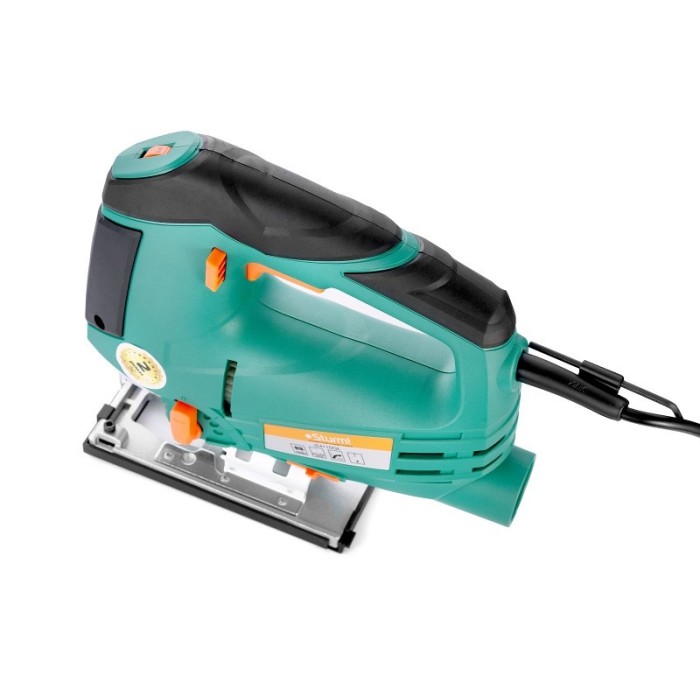 Лобзик електричний Sturm JS4110QL 1000 Вт