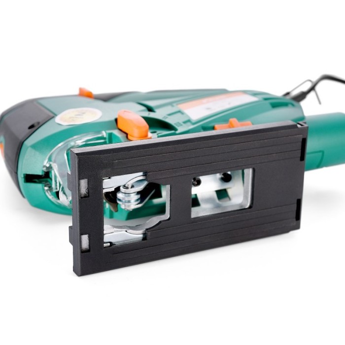 Лобзик електричний Sturm JS4110QL 1000 Вт