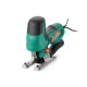 Лобзик електричний Sturm JS4170QS 700 Вт (лита платформа, електронне регулювання, LED підсвічування)