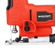 Лобзик електричний WORCRAFT JS06-65