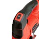 Лобзик електричний WORCRAFT JS06-65
