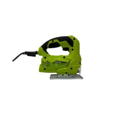 Лобзик електричний Білорусь ПЛЕ-1450