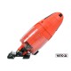 Лобзик с низкой вибрацией сетевой YATO YT-82274 (450 Вт 500-3100 об/мин 6/65 мм)