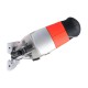 Лобзик мережевий YATO YT-82272  750 Вт 110 мм