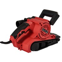 Машина стрічкова шліфувальна Vitals master Ls 7690 GN Машина стрічкова шліфувальна Vitals master Ls 7690 GN