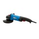 Машина углошлифовальная BauMaster AG-9012L  125 мм, 1200Вт