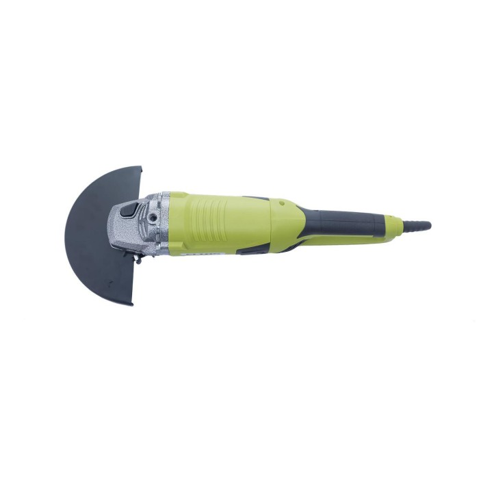 Машина углошлифовальная Eltos МШУ-230-2650
