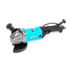 Машина кутошліфувальна Grand МШУ-150-1950 Машина кутошліфувальна Grand МШУ-150-1950