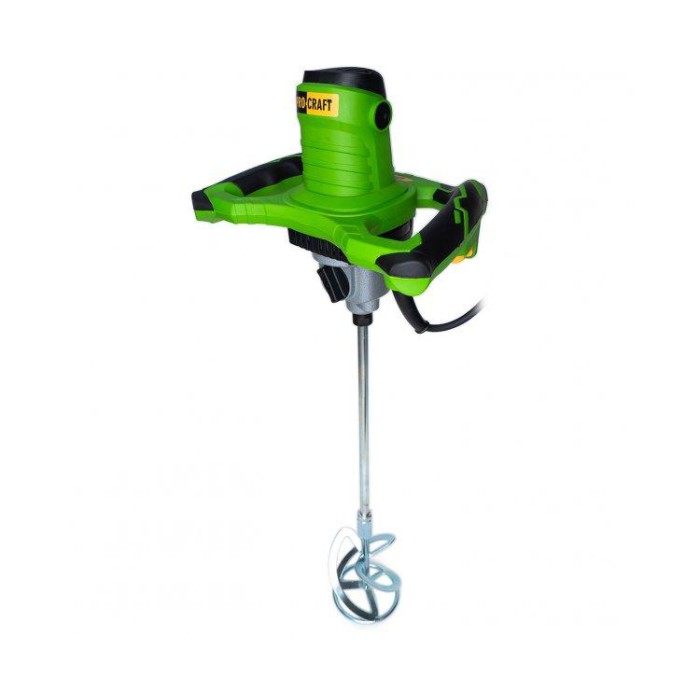 Миксер Procraft PMM2500 (строительный)