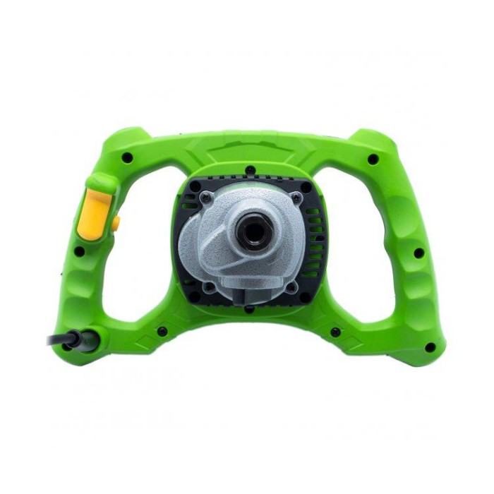 Миксер Procraft PMM2500 (строительный)