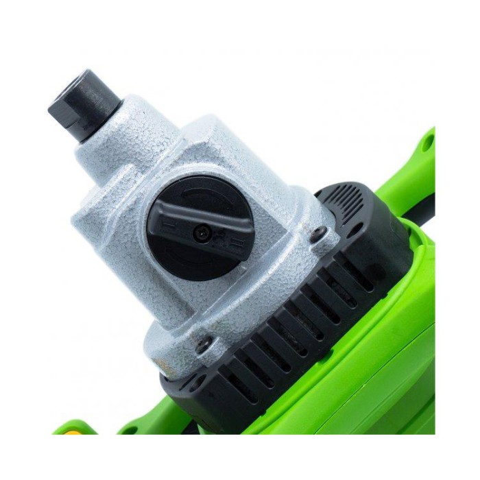 Миксер Procraft PMM2500 (строительный)
