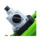 Миксер Procraft PMM2500 (строительный)