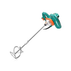 Міксер Sturm ID21158M 1580 Вт (1580 Вт, метал. редуктор)