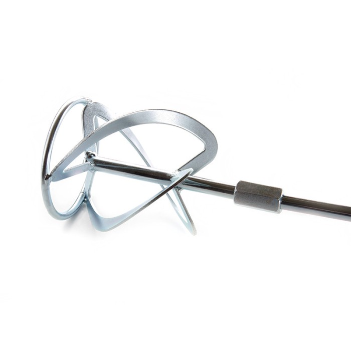 Будівельний міксер CM 1400 APRO