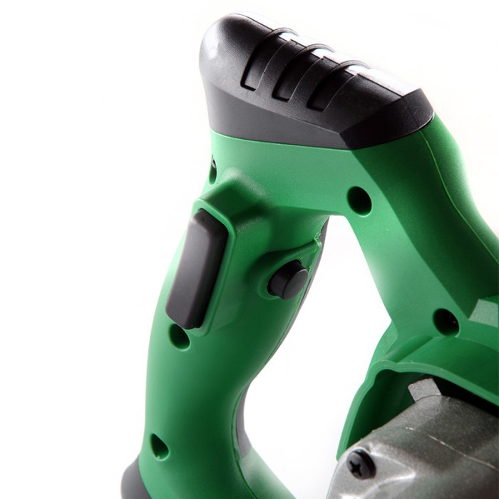 Будівельний міксер CM 1400 APRO