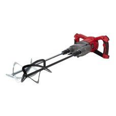 Міксер будівельний Vitals Professional Em 1612-2BR PROTECTION+ Міксер будівельний Vitals Professional Em 1612-2BR PROTECTION+