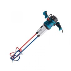 Міксер будівельний Зеніт ЗМС-2000 2В профі