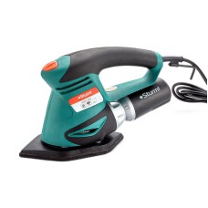 Багатофункціональна шліфмашина Sturm OS8132M 3 в 1, 320 Вт