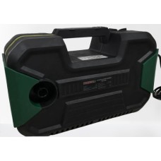 Мийка міні Мінськ МАМ-2300, 2300 Вт, 130 бар, 360 л/год.