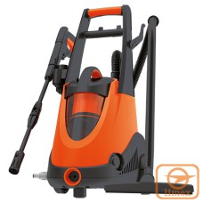 Мийка високого тиску Limex VPU 120y