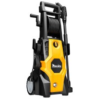 Мийка високого тиску Mächtz MPW‑2058 X TURBO