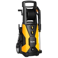 Мийка високого тиску Mächtz MPW‑2551 PRO