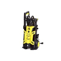 Мийка високого тиску Sturm PW9203, 2300 Вт, 160 бар, продуктивність 390 л/год, забір води з ємності
