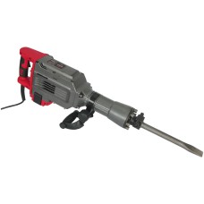 Молоток відбійний електричний Vitals Master At 1745HL Молоток відбійний електричний Vitals Master At 1745HL